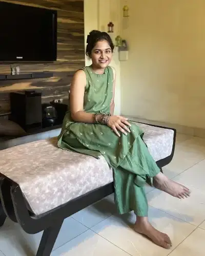 Kalyani Nagar Call Girls