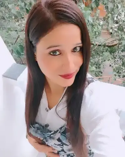 Call Girls in Kalyani Nagar