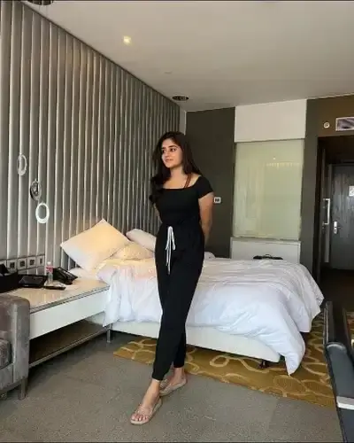 Kalyani Nagar Call Girl Service