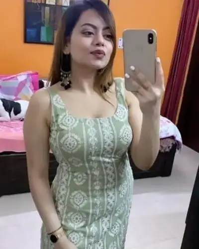Call Girl in Kalyani Nagar