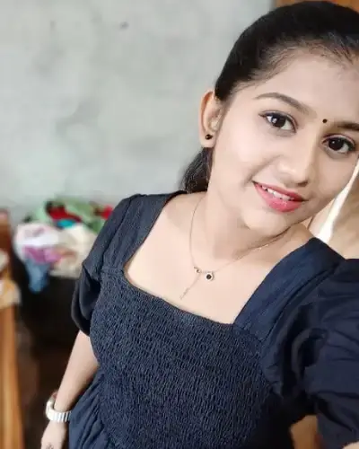 Call Girls Kalyani Nagar Cash On Delivery
