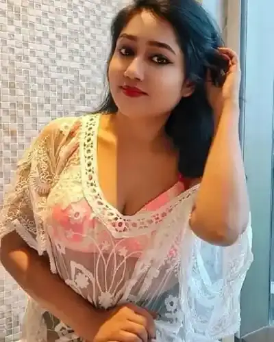Escort Kalyani Nagar